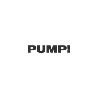 PUMP!