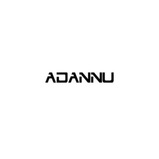 ADANNU