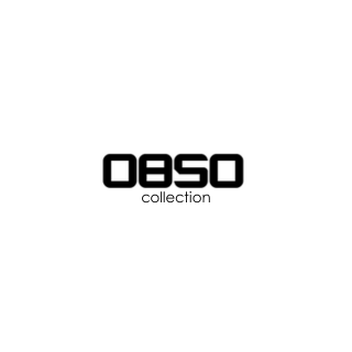 85 Collection - O85O