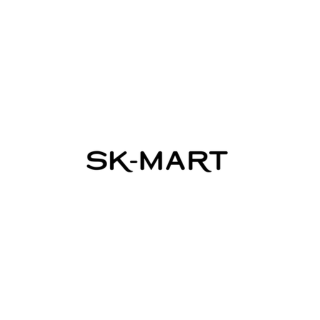 SK-MART