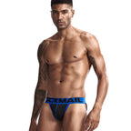 Jockstraps JOCKMAIL Colors