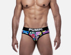 Briefs PUMP! DRIP
