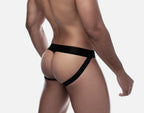 Leve 2 pcs Jockstraps PUMP! DRIP