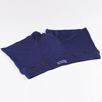 H01fe48dde7444a37957ee57cdc3ccb531