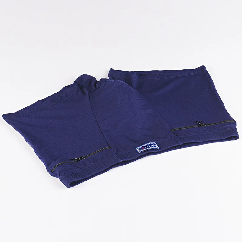 H01fe48dde7444a37957ee57cdc3ccb531