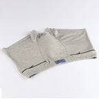 H8e57a6da143e4efe82d05ef6ebfa8190s