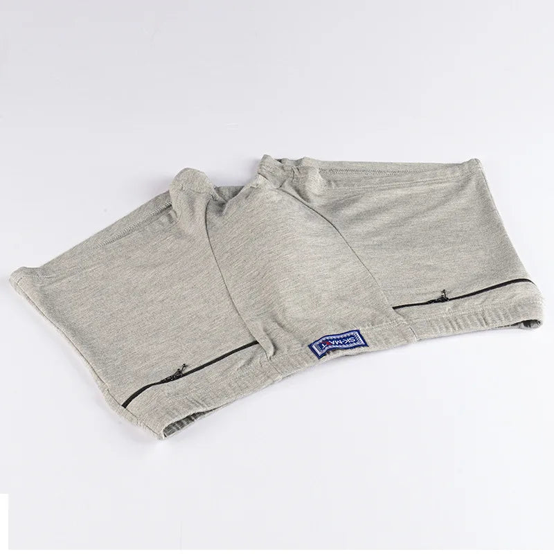 H8e57a6da143e4efe82d05ef6ebfa8190s