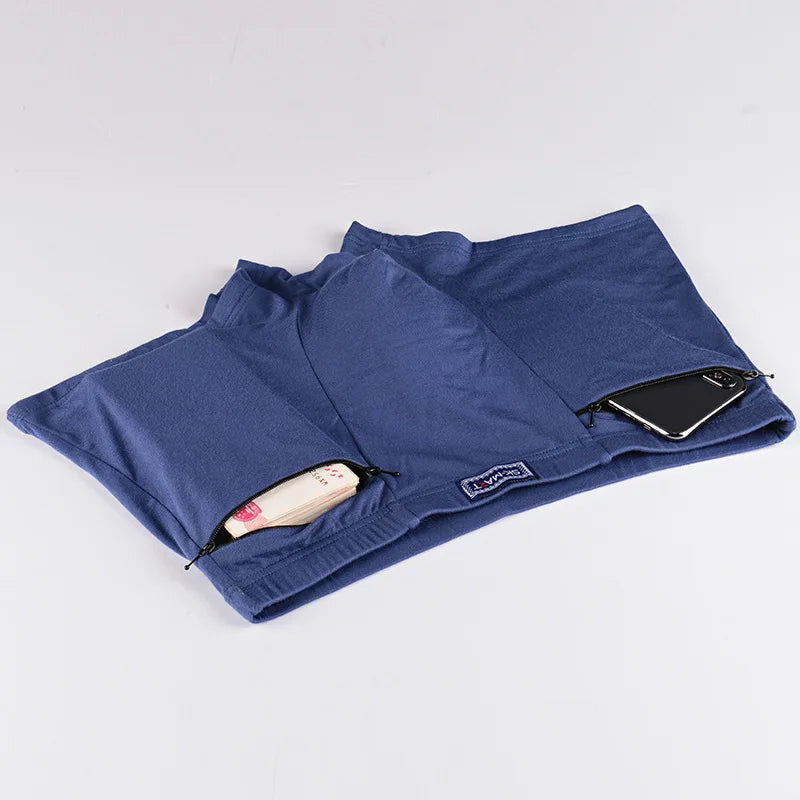 H98153225c11048be9c5eb3fc5c562a88V