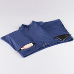 H98153225c11048be9c5eb3fc5c562a88V