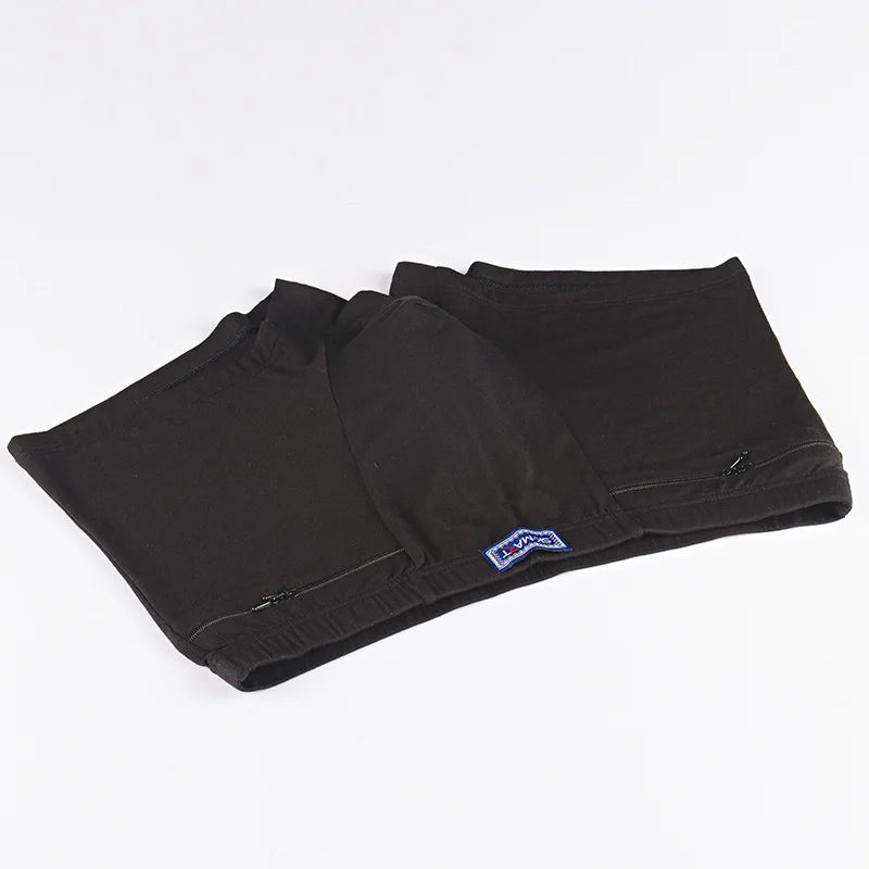 Hb43e6779018a4ccea088a160ff5d2591v