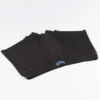 Hb43e6779018a4ccea088a160ff5d2591v