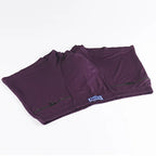 Hc2e844a9b93246c580aca53e78b42facQ