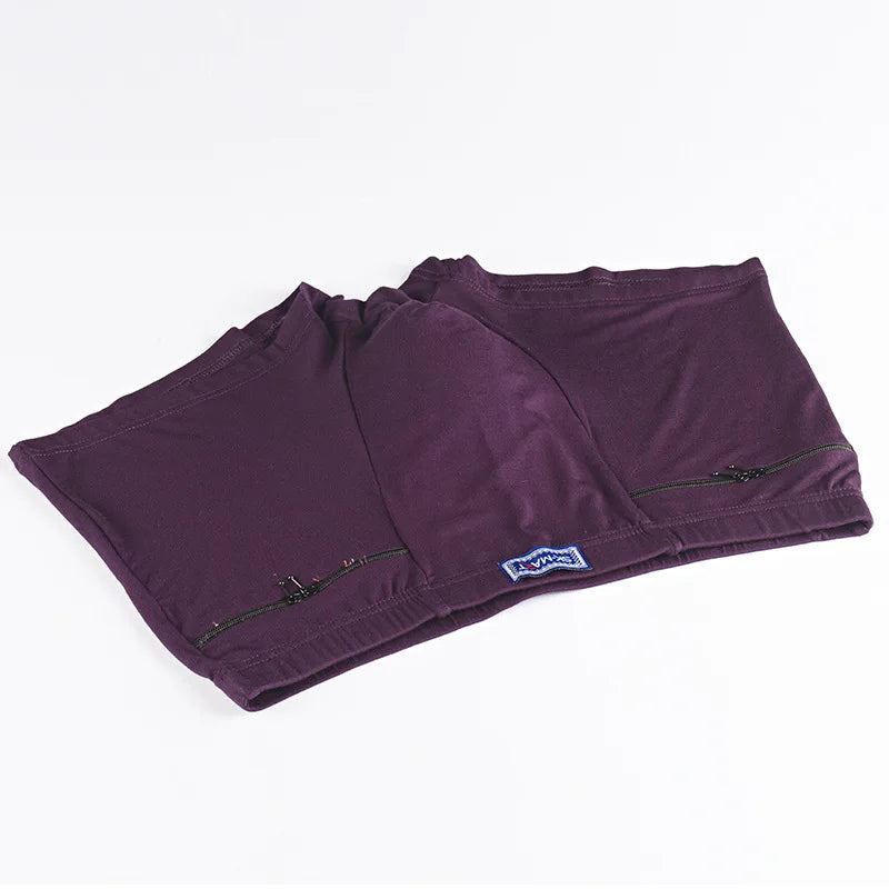 Hc2e844a9b93246c580aca53e78b42facQ