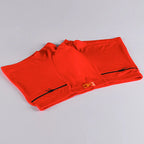 He22e6fb199e54f4e9ba9a6cfa6a655ecX