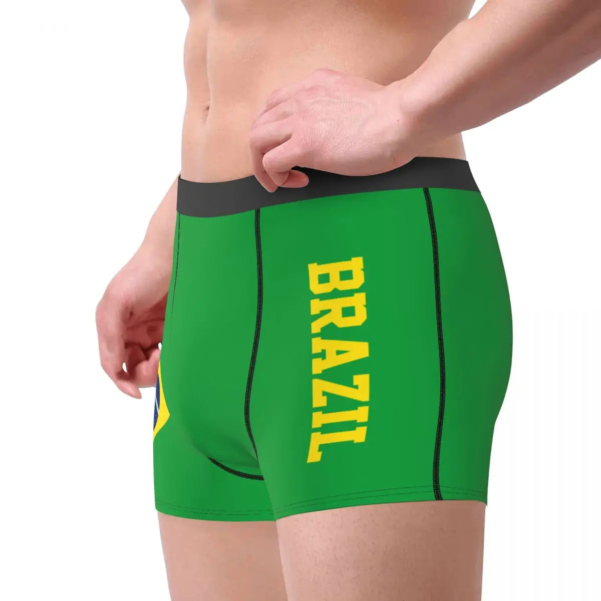 S022ff1609cf4486d9b8ec6f8d4e8657fY