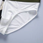 Briefs ADDICTED "Camouflage"