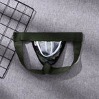 Jockstraps ADDICTED "Camouflage"