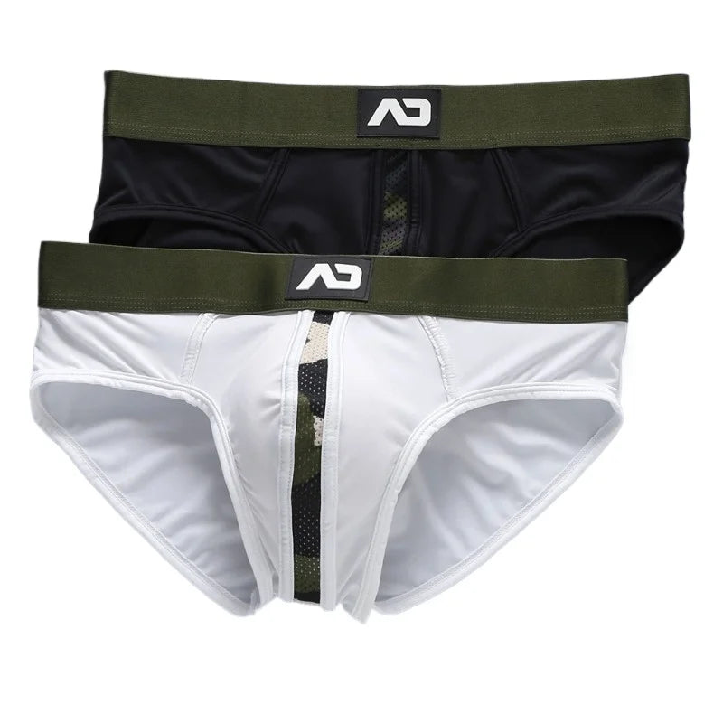 Briefs ADDICTED "Camouflage"