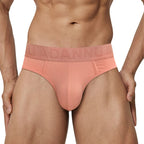 Briefs ADANNU "Lifting"