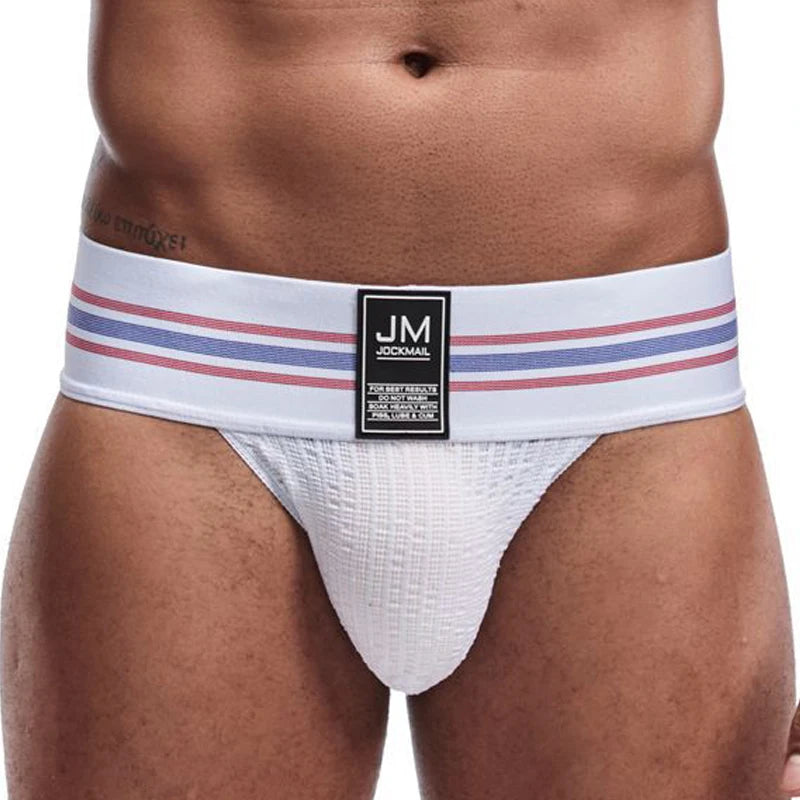 Jockstraps JOCKMAIL Classic