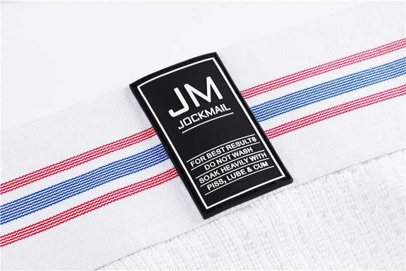 Jockstraps JOCKMAIL Classic