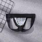 Jockstraps ADDICTED "Camouflage"