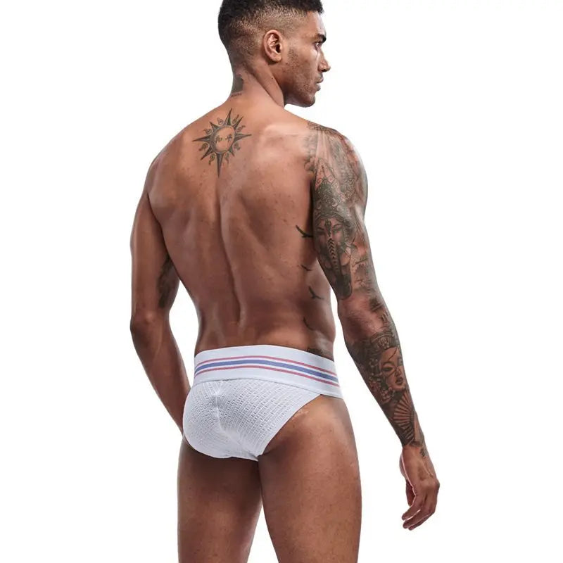 Jockstraps JOCKMAIL Classic
