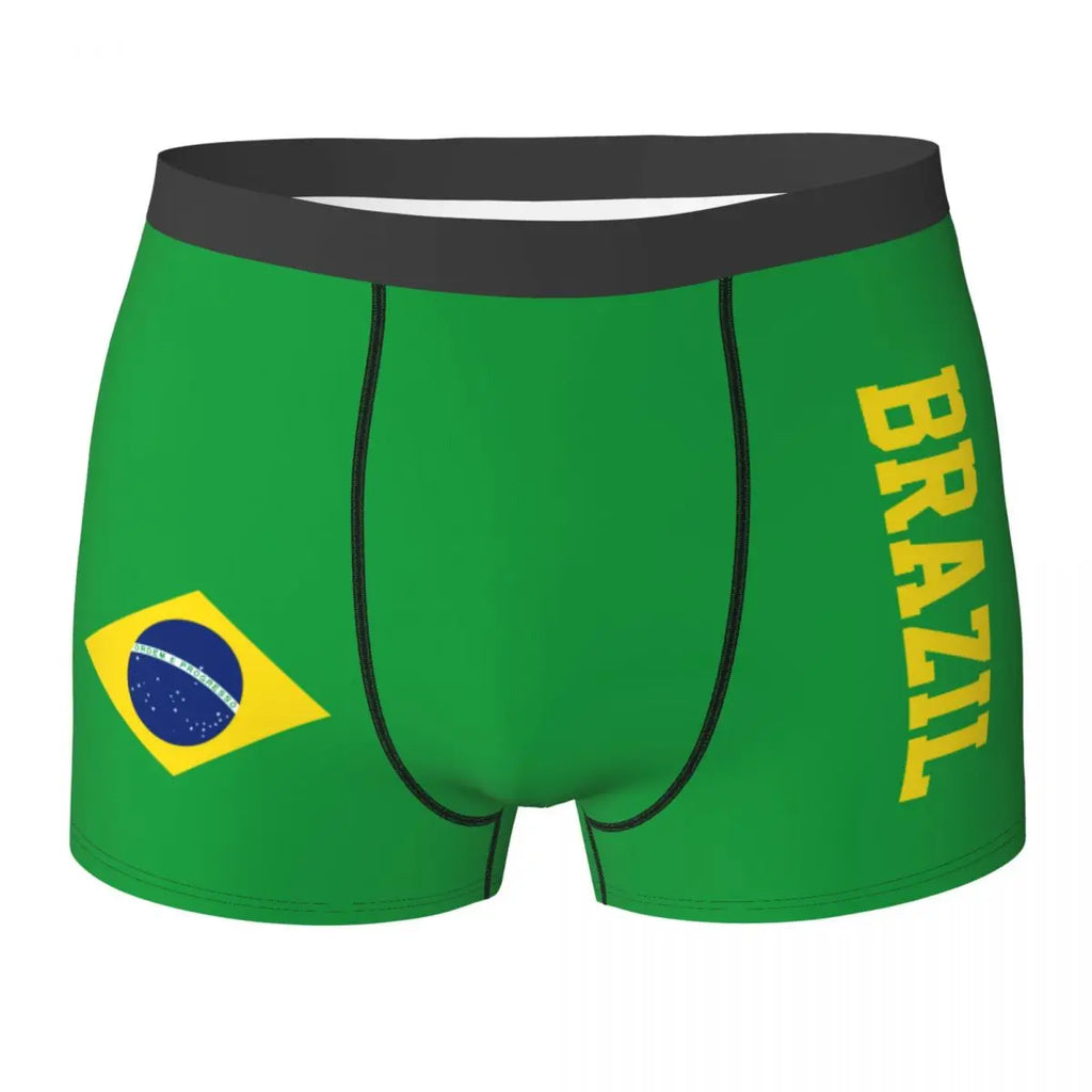 S45a10daffff24c389a4789a38a3db86d4