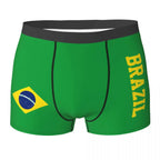 S45a10daffff24c389a4789a38a3db86d4