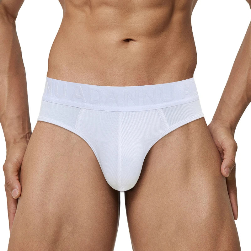 Briefs ADANNU "Lifting"