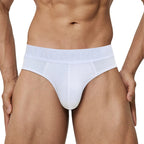Briefs ADANNU "Lifting"