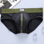 Briefs ADDICTED "Camouflage"