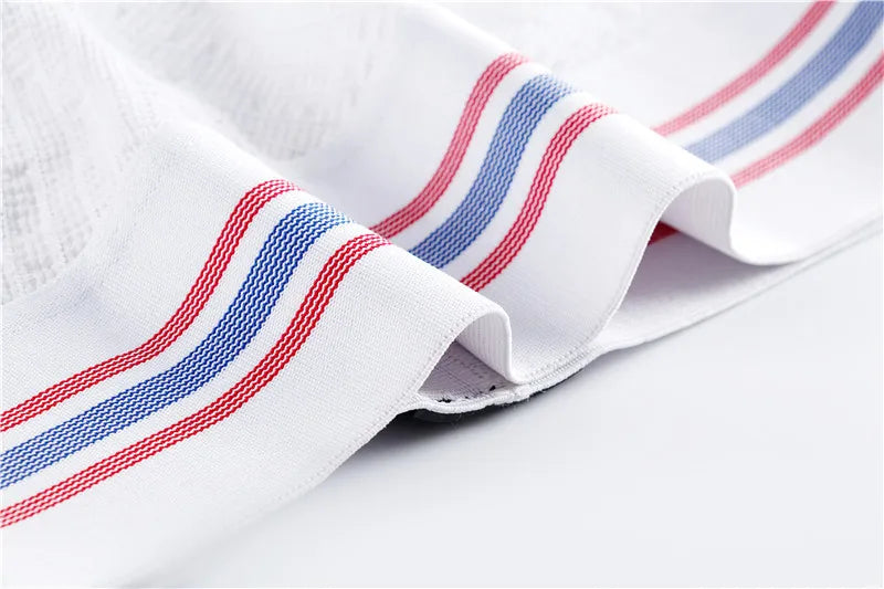 Jockstraps JOCKMAIL Classic