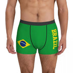 S606a0327653c40e795c9ef1e9ae3f237P