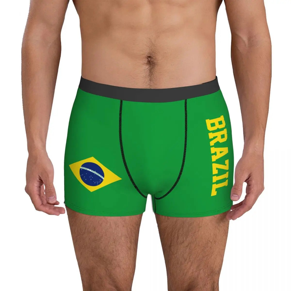 S606a0327653c40e795c9ef1e9ae3f237P