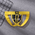 Jockstraps ADDICTED "Camouflage"