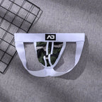 Jockstraps ADDICTED "Camouflage"