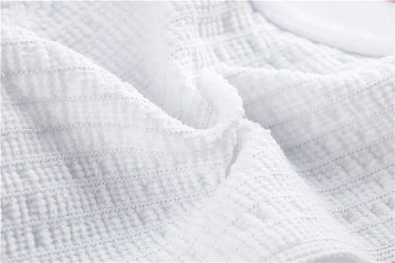 Jockstraps JOCKMAIL Classic