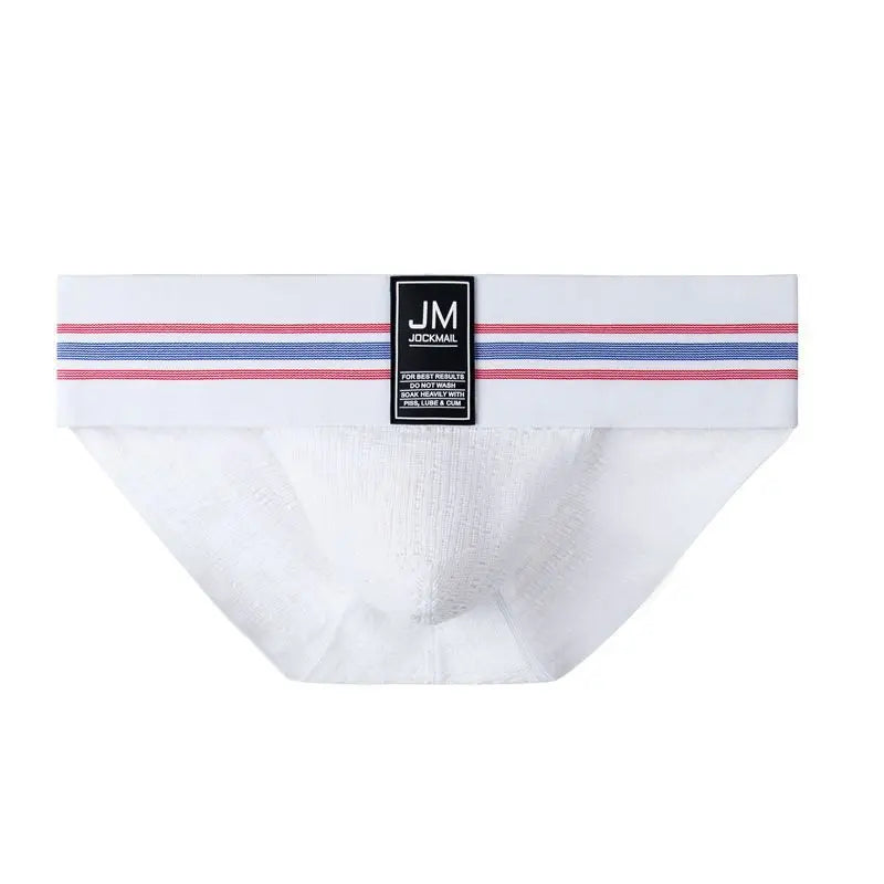Jockstraps JOCKMAIL Classic