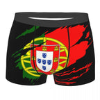 S8f9b3f0528274dabbdd7b6a607416948L