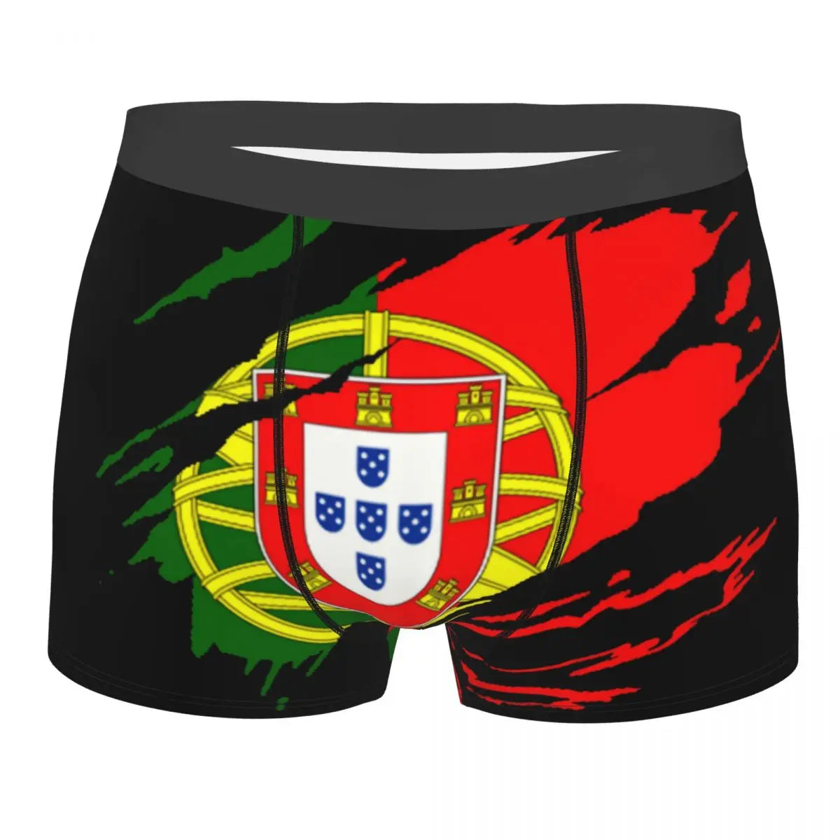 S8f9b3f0528274dabbdd7b6a607416948L