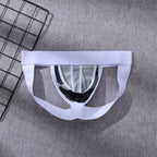 Jockstraps ADDICTED "Camouflage"