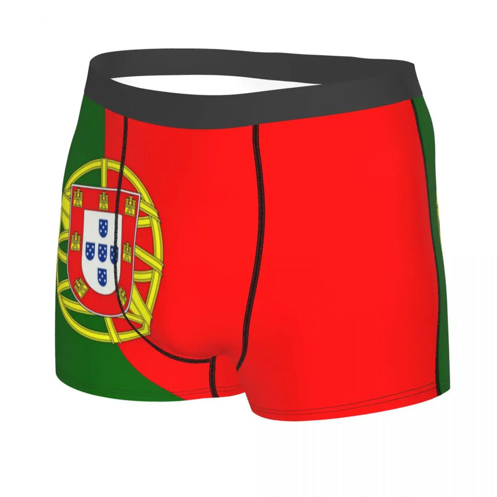 S90c8488a442a4ddc976a66fc7569cfb6M