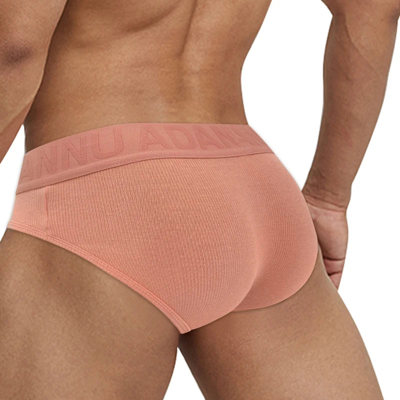 Briefs ADANNU "Lifting"