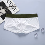 Boxers ADDICTED "Camouflage"