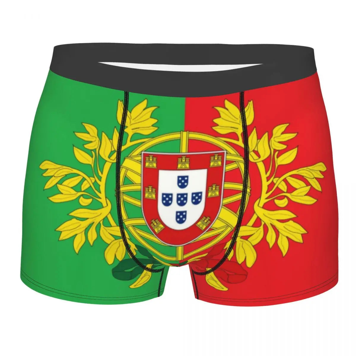 Sb4b6b2bb3e984d7b851ae68c5462bcd9U