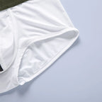 Boxers ADDICTED "Camouflage"