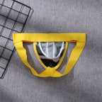 Jockstraps ADDICTED "Camouflage"