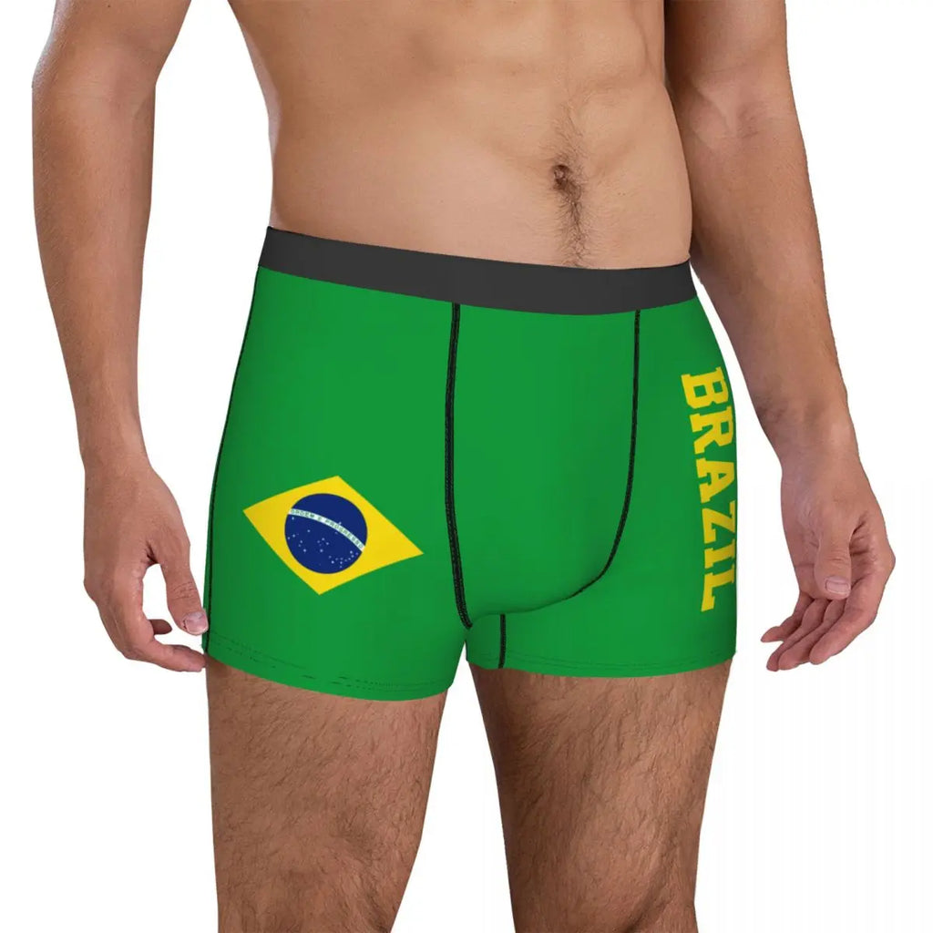 Se6acd6bca12846f98c8a53e9e5d05200e