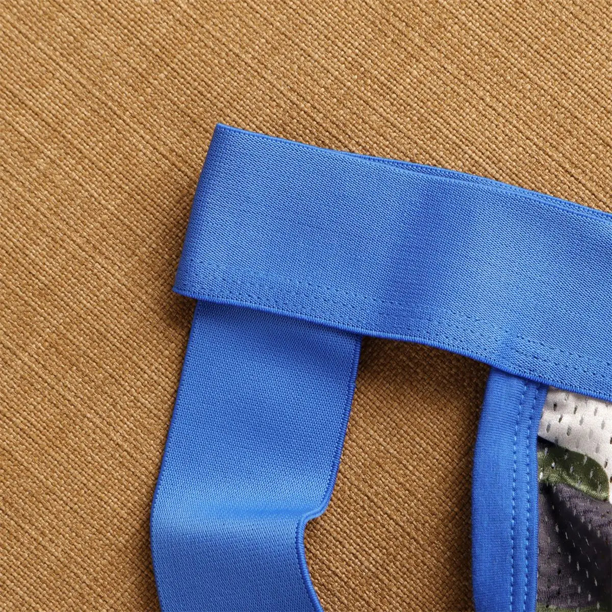 Jockstraps ADDICTED "Camouflage"